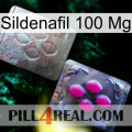 Sildenafil 100 Mg 38